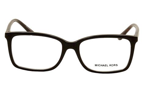 Michael Kors Women's Eyeglasses Grayton MK8013 MK/8013 